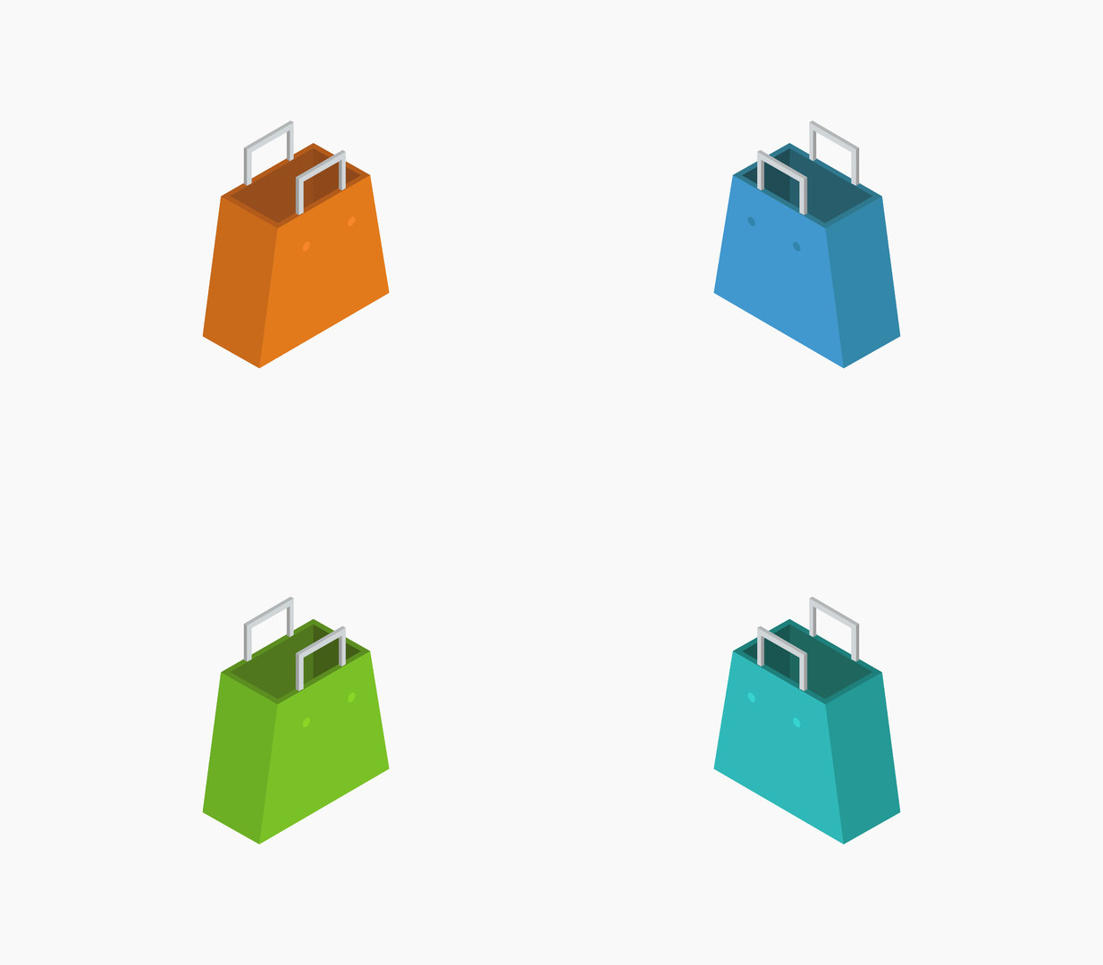  https://static.turbosquid.com/Preview/2020/03/30__08_36_28/shoppingbag5.jpgE8696214-8BA2-4BC0-84D7-B3F21C4BD559Default.jpg