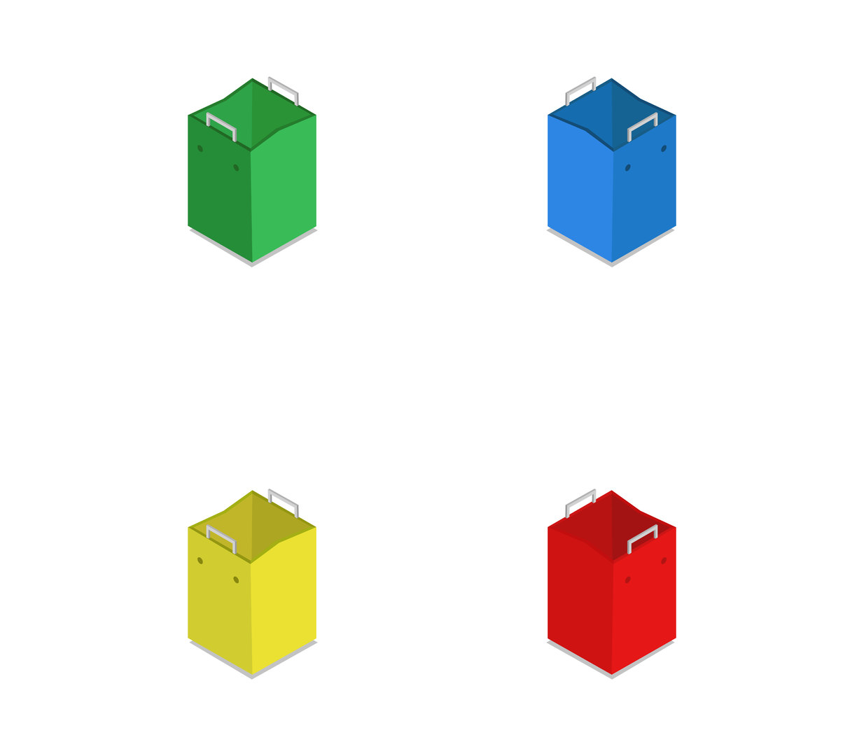  https://static.turbosquid.com/Preview/2020/03/30__08_36_28/shoppingbag6.jpg8011F8C4-8962-4E2E-8197-244A603A13D8Default.jpg