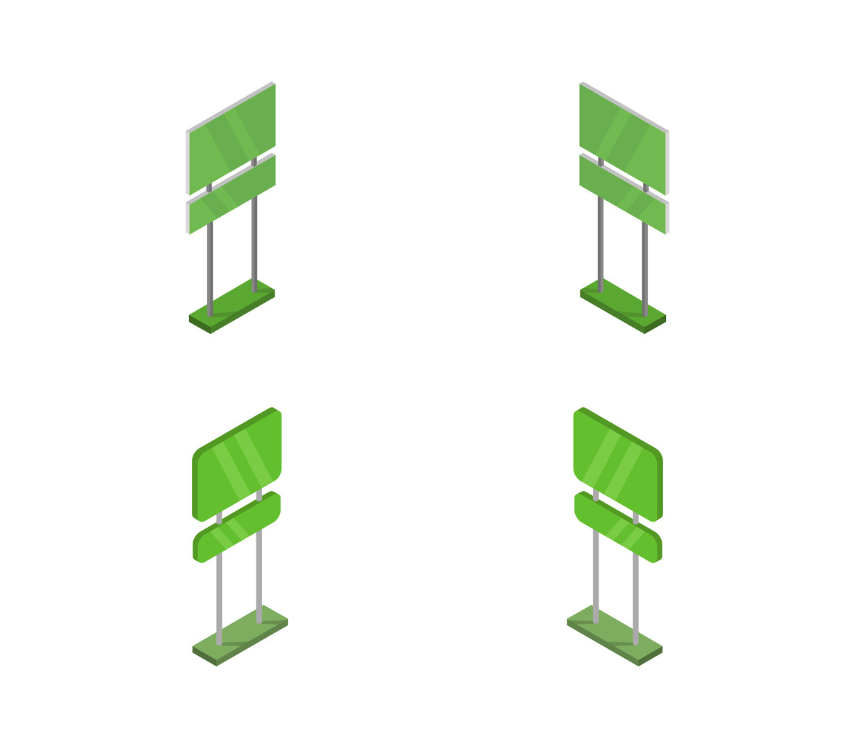  https://static.turbosquid.com/Preview/2020/03/30__08_36_28/signboard3.jpg3A528BDD-57A1-4122-B903-B501358106D9Default.jpg