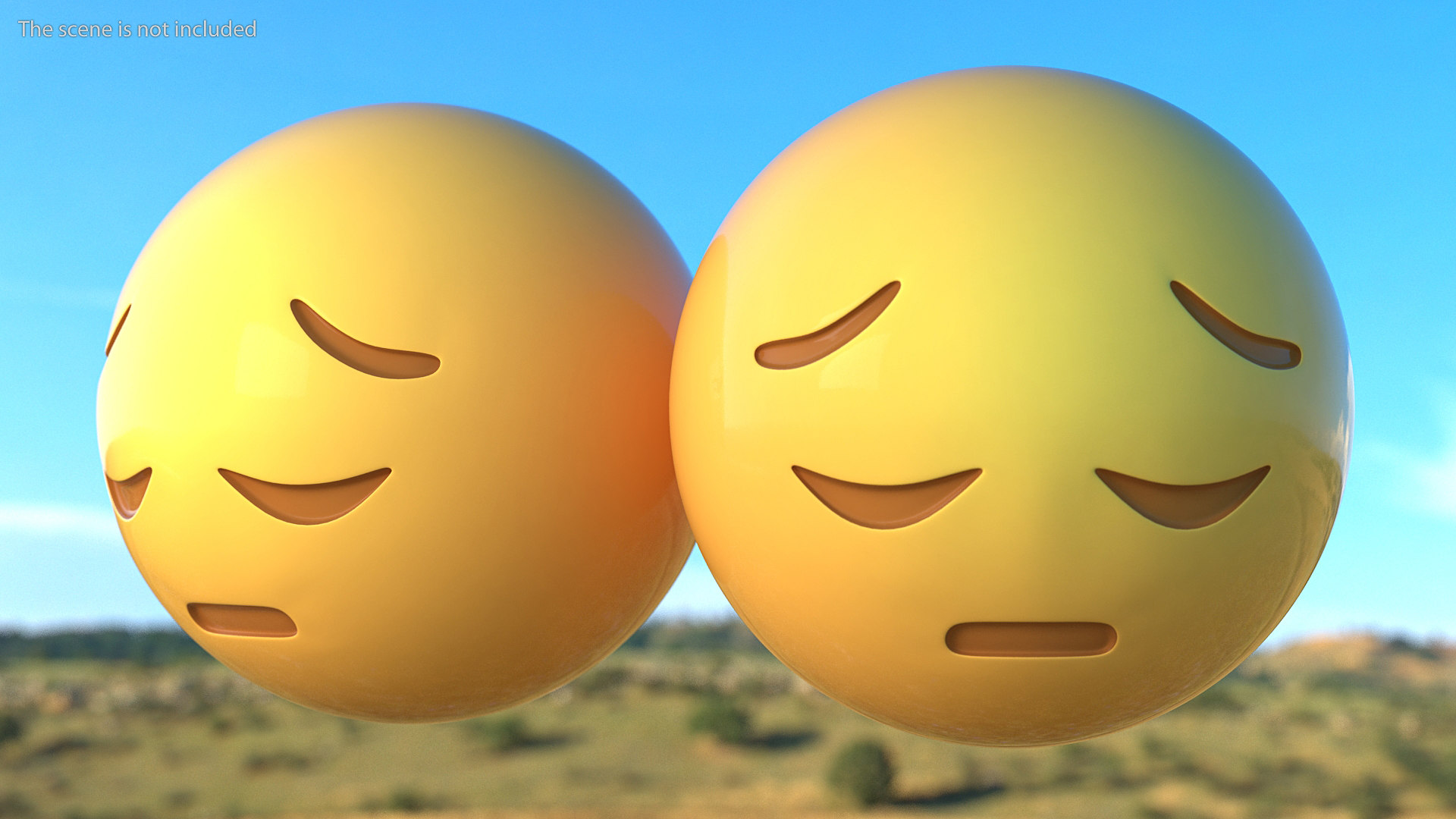 3d-sad-pensive-face-emoji-turbosquid-1533414