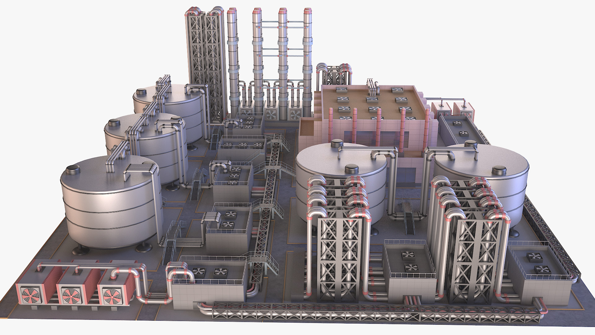 3d-model-industry-01-turbosquid-1530444