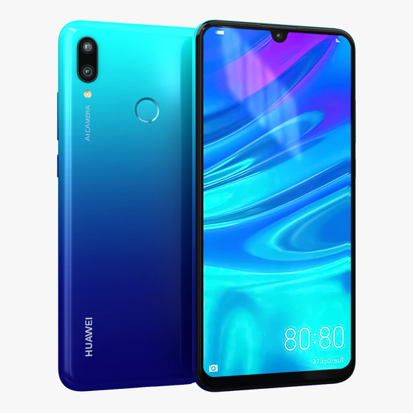 Купить huawei p 2019. Хуавей п смарт 2019. Huawei PS Smart 2019. Хуавей п смарт 2019 синий. Huawei p Smart 2019 голубой.