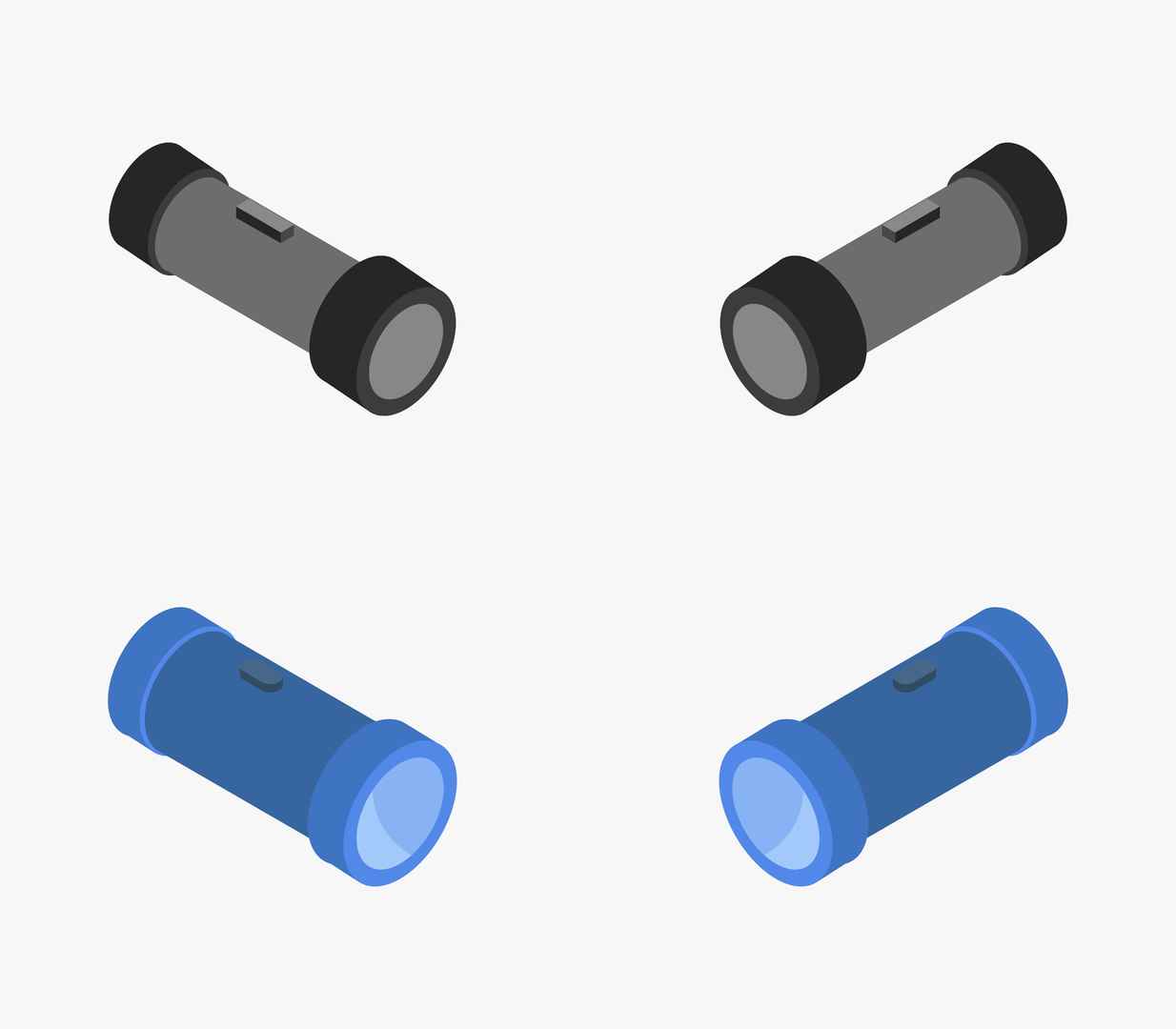  https://static.turbosquid.com/Preview/2020/03/31__10_05_58/torcia12.jpg82E2F81B-88DA-48B6-917E-5442B8AA68B7Default.jpg