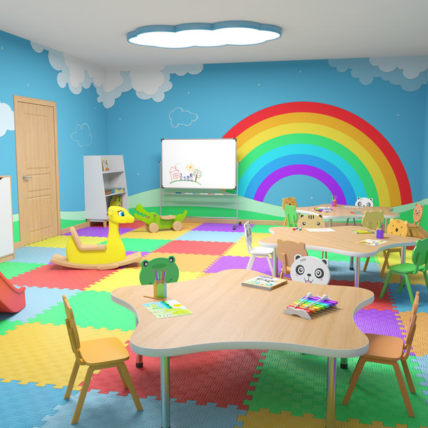 Nursery_Classroom_001.jpg835961D7-07DA-4