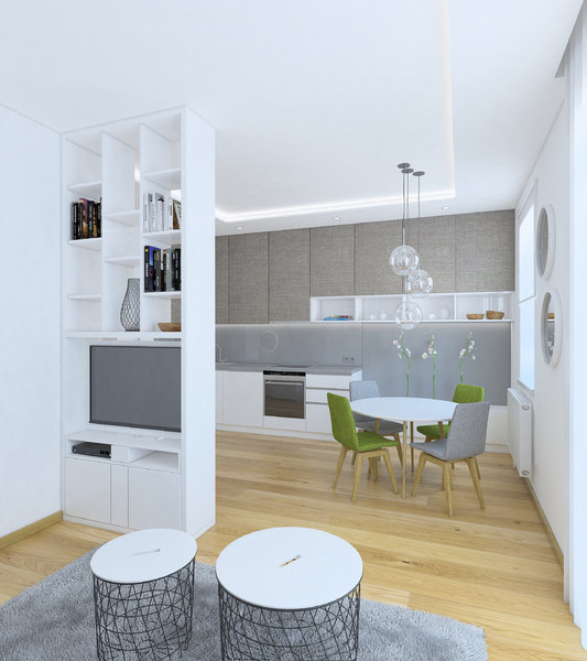 8 Live Sex Sites Guaranteed To Get You Wet