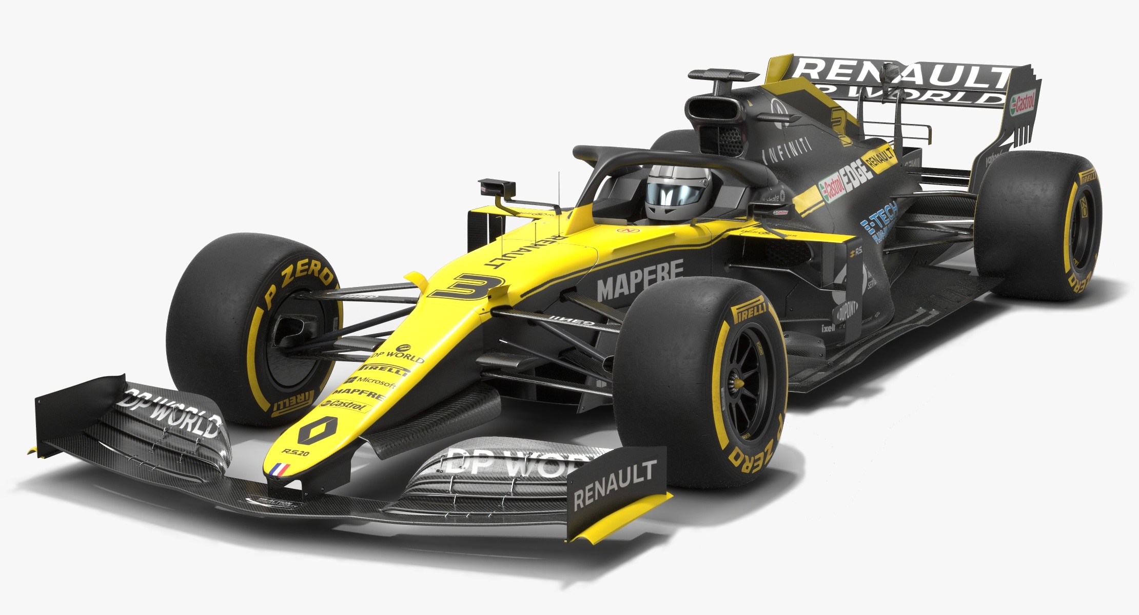 formula-1-season-2020-3d-turbosquid-1534325