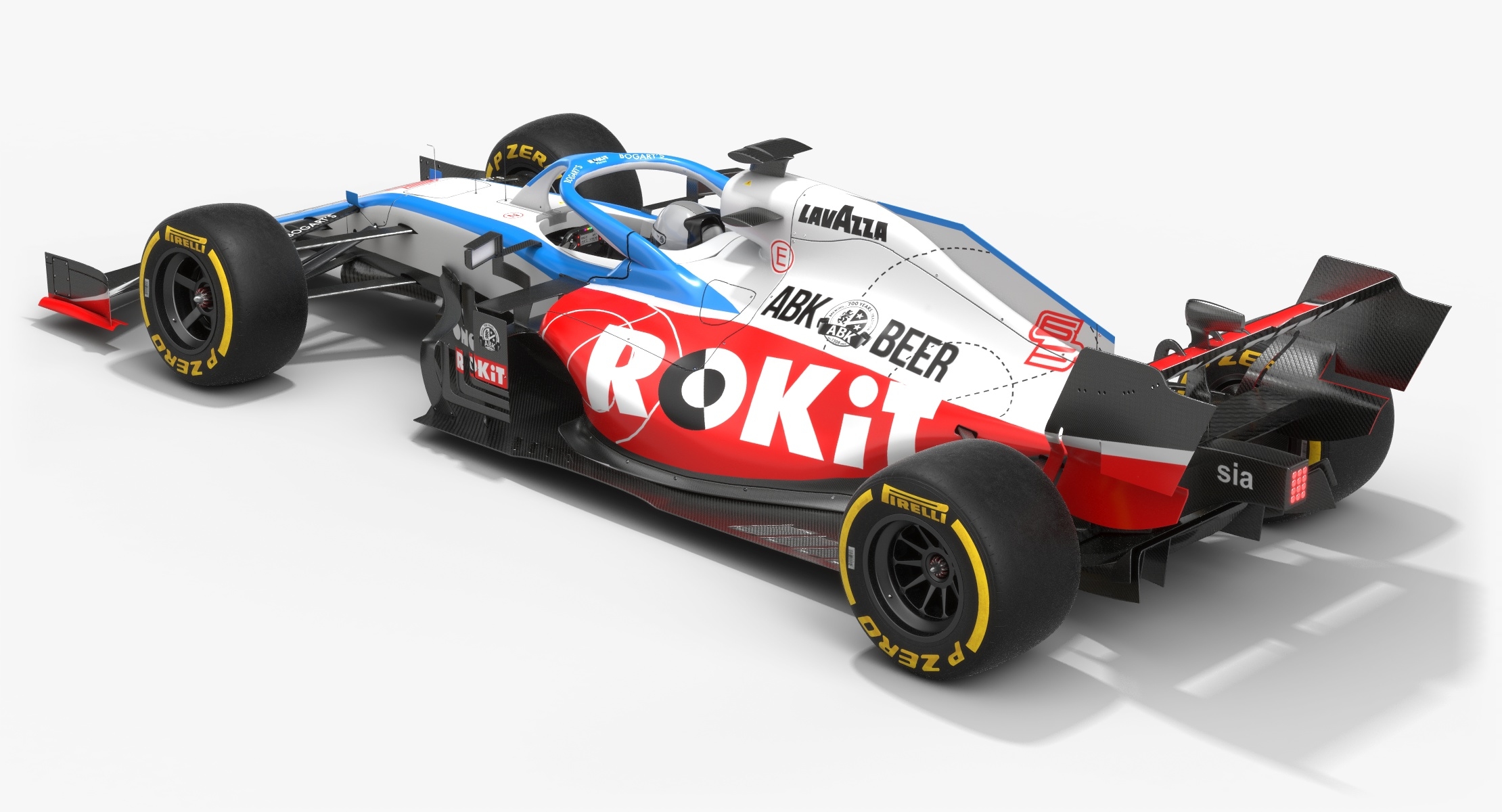 formula-1-season-2020-3d-turbosquid-1534325