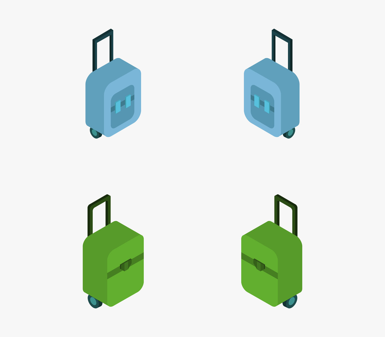  https://static.turbosquid.com/Preview/2020/04/01__08_54_27/valigiviaggio1.jpgD9DC43DD-B453-4BCB-BFF2-6E68761F5C29Default.jpg