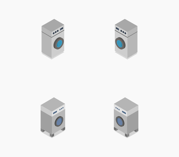 Shapes Encapsulated Postscript