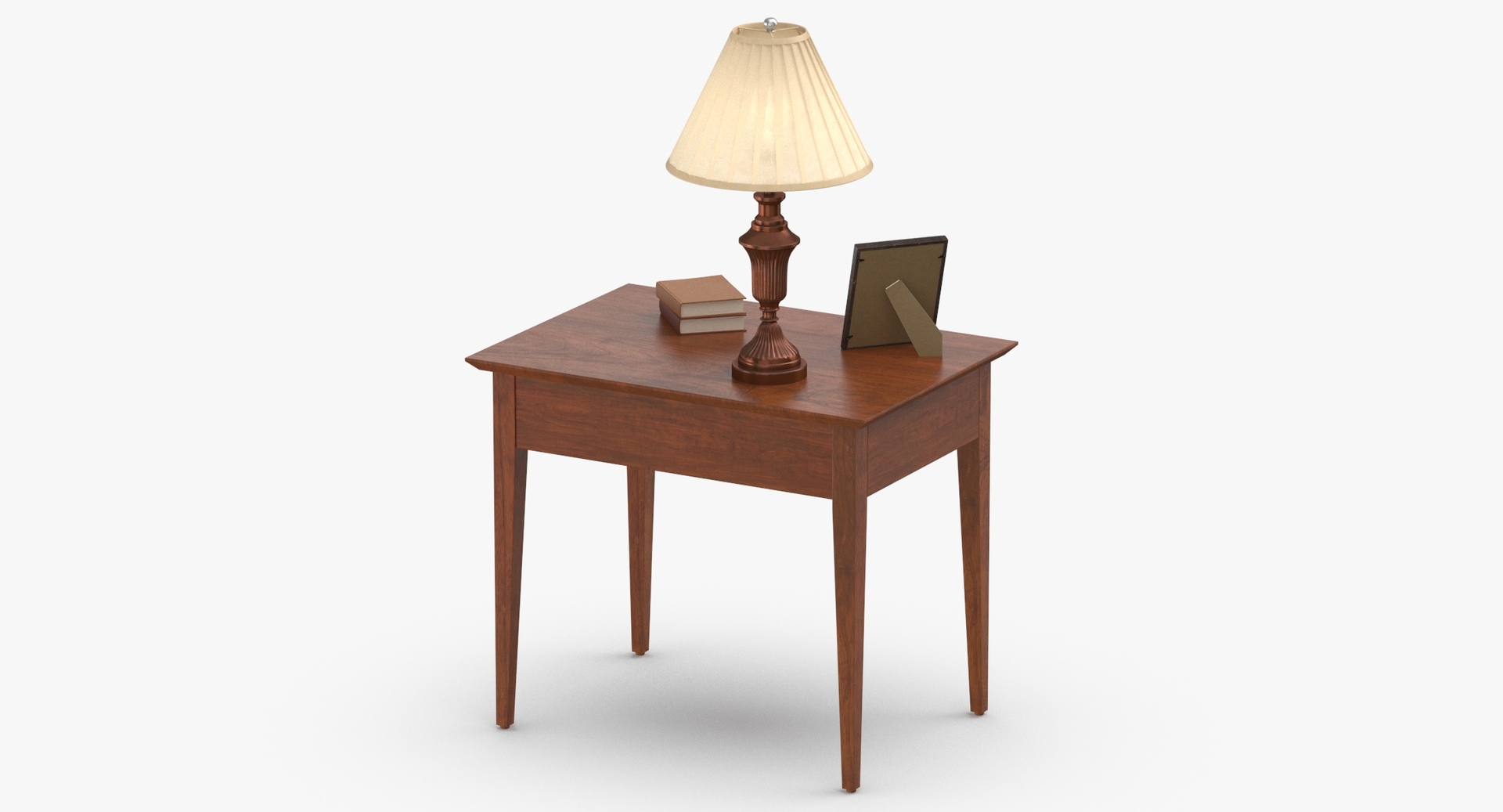 Classical living room table design 3D model TurboSquid 1534740