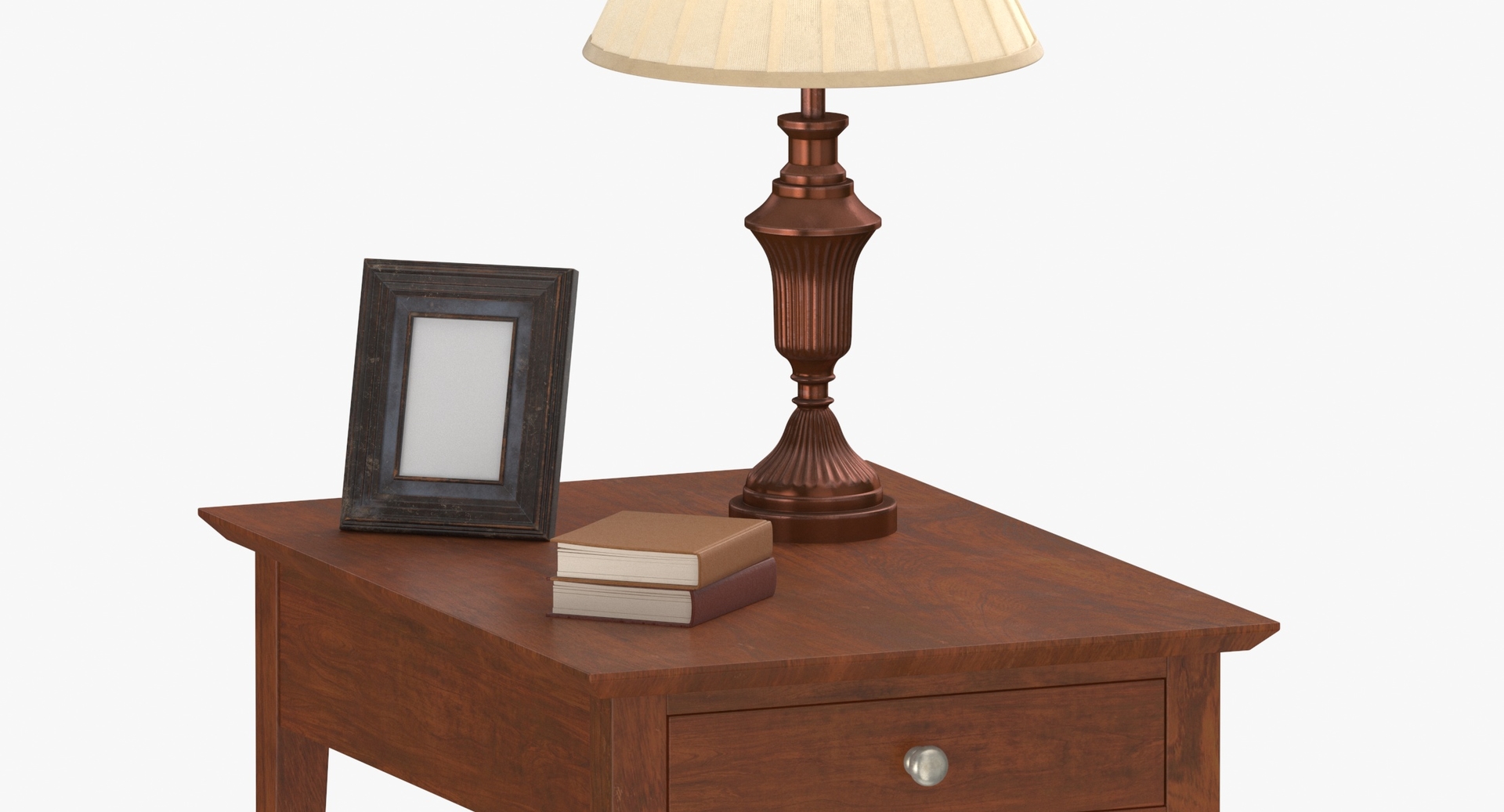 Classical living room table design 3D model TurboSquid 1534740