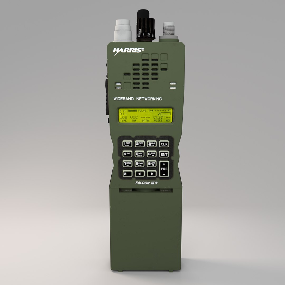 military-handheld-radio-3d-turbosquid-1535047