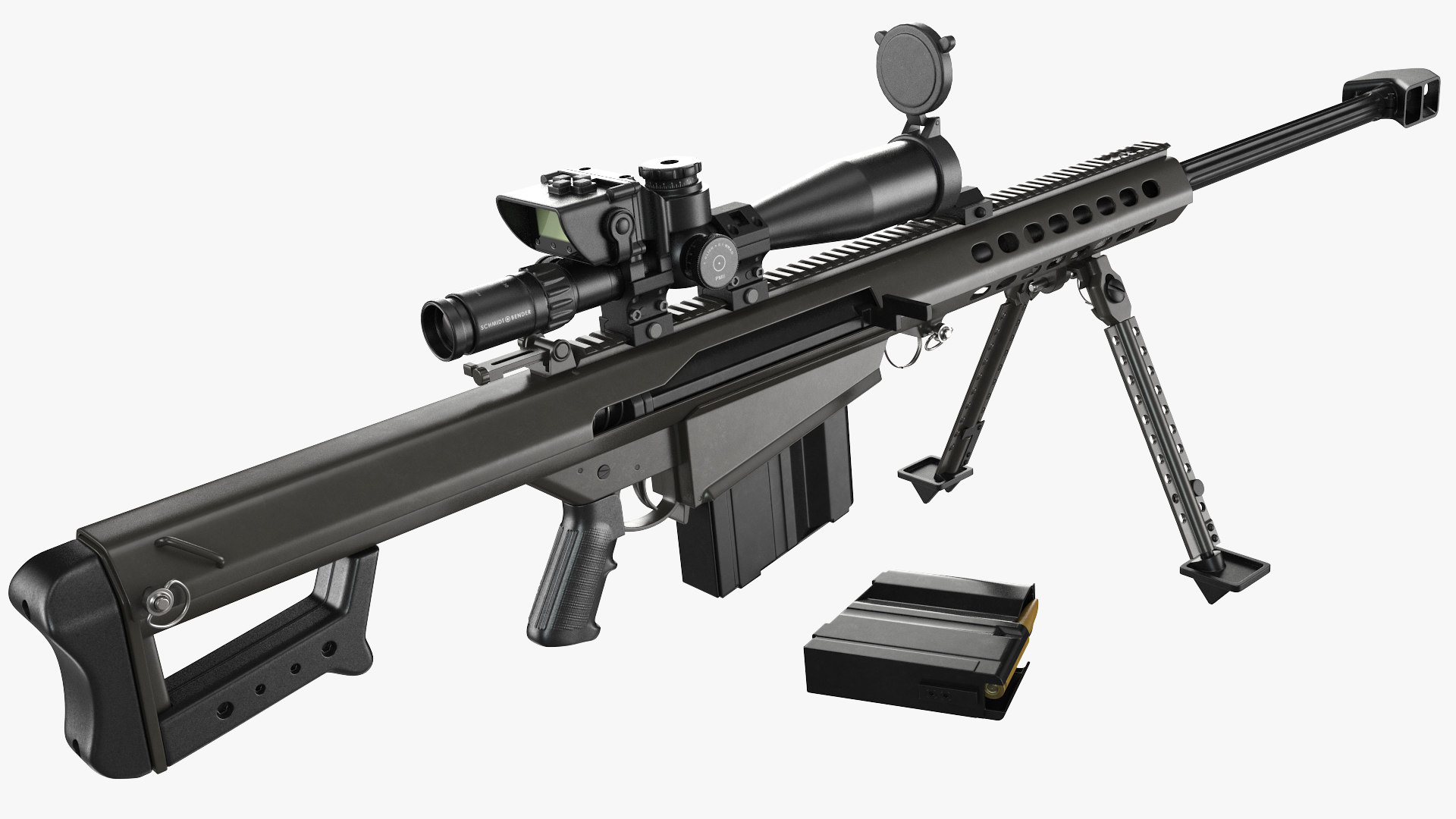 Барретт. Винтовка Баррет м 107. Винтовка Barrett m82. Винтовка Баррет м 82.