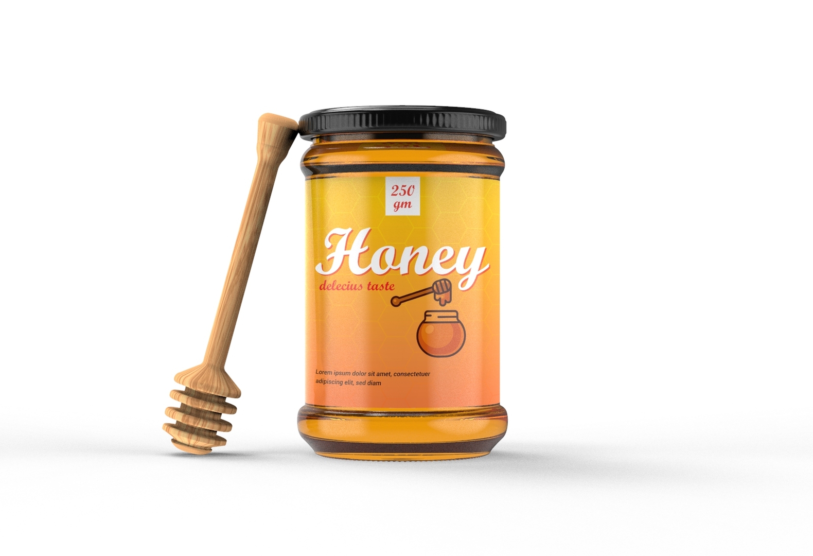 Ооо д мед. Мёд 2d. A Jar of Honey. Honey мокап. Мод сладкий мед.
