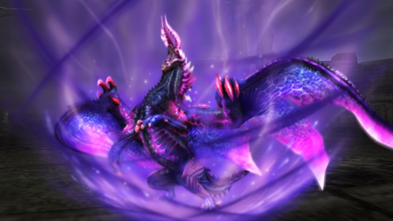 Gore Magala Rage Mode 3D TurboSquid 1535492   Maxresdefault 157B6A29 FC49 4239 920A 681BF359838FDefault 