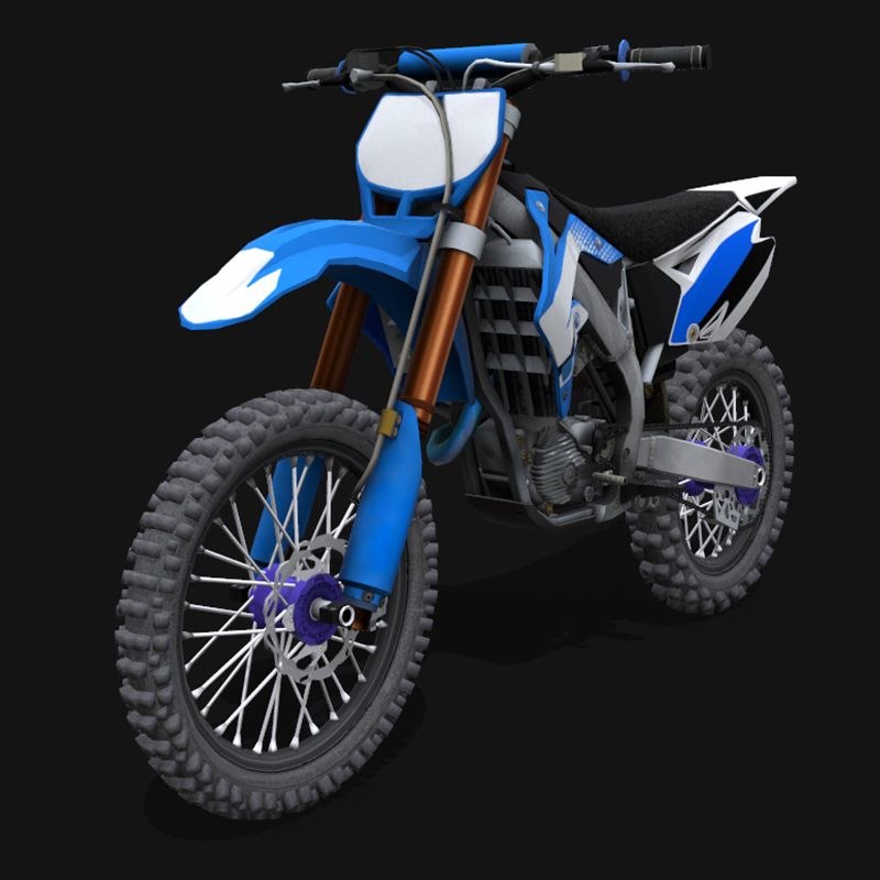 3D model tm - TurboSquid 1535552
