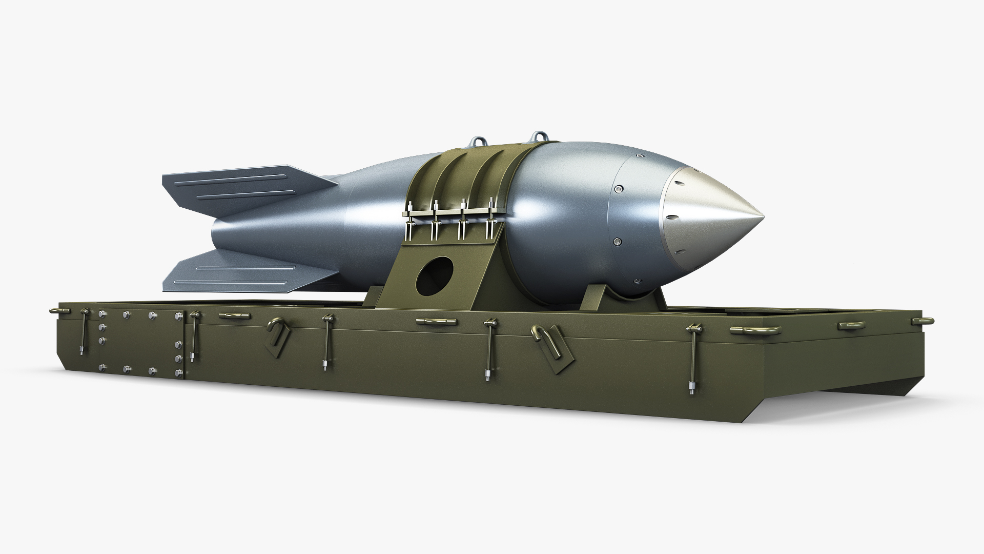 Бомба 5 тонн. V1 бомба. C5 Bomb buy. AASM Hammer Guided Aerial Bomb.
