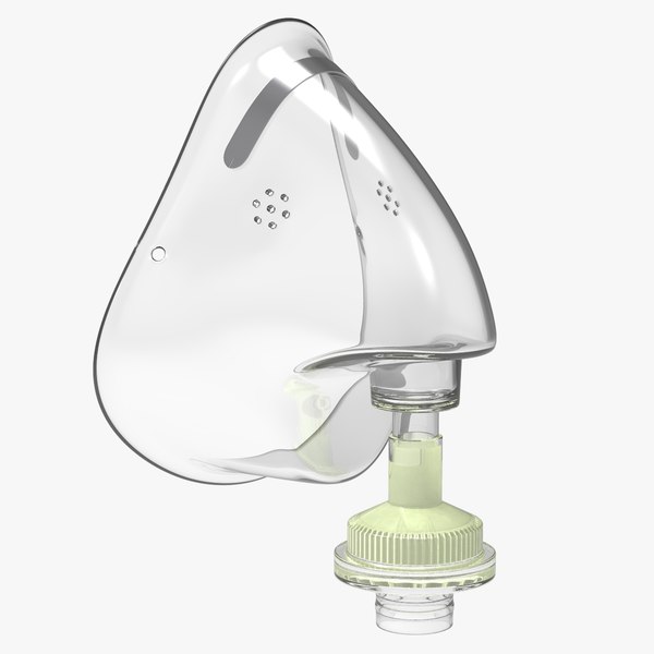 8 Tricks About American Kennel Club You Wish You Knew Before