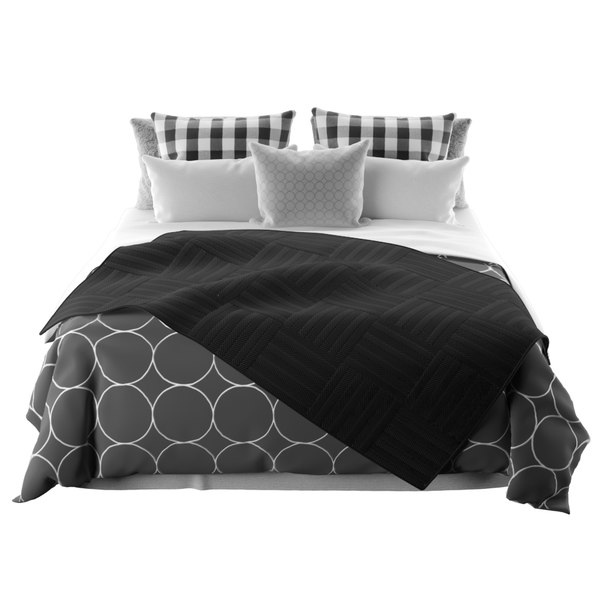 Bed01_Render_01.jpg8098AEDC-6B09-46ED-8F