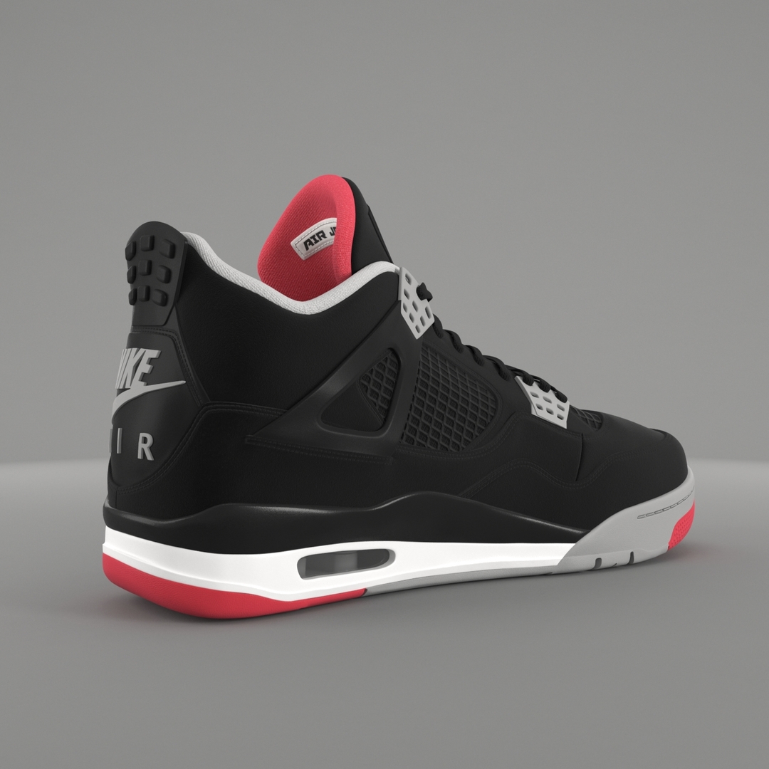 childrens nike jordans