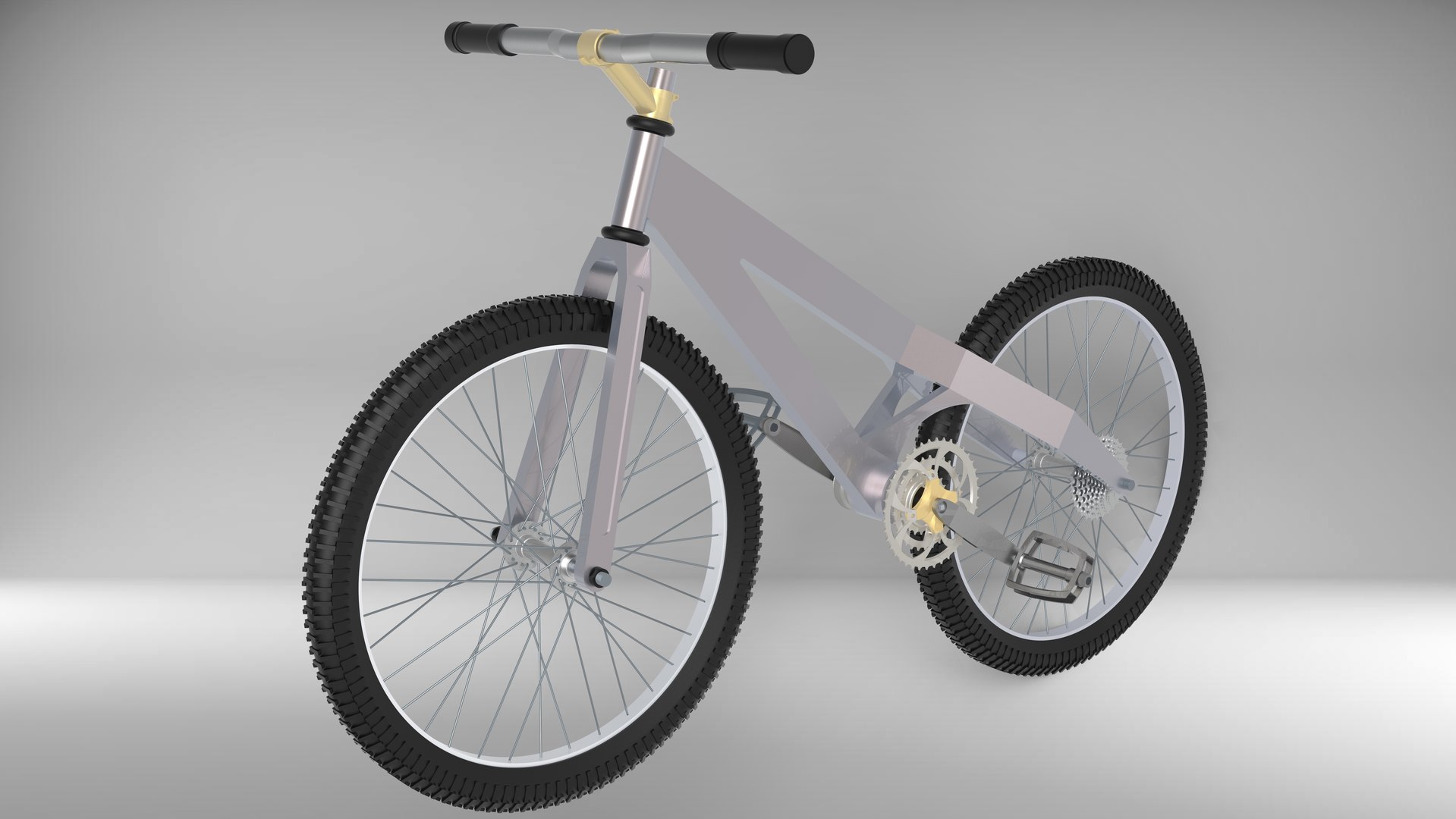velo brand