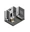 bathroom revit model