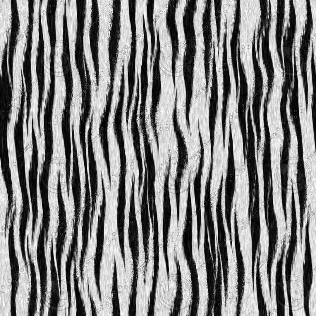  https://static.turbosquid.com/Preview/2020/04/06__11_18_03/FURZEBRAseamless.jpg198B1E2C-B0A8-4F56-9A1E-F7AABBE68C8CDefault.jpg