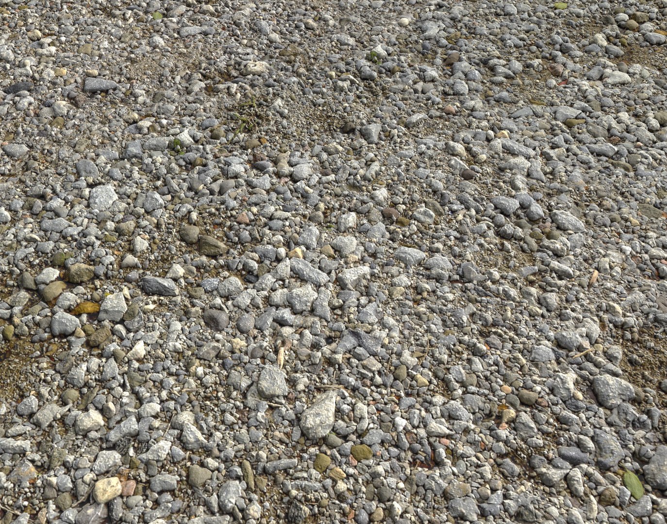 ground frock ground