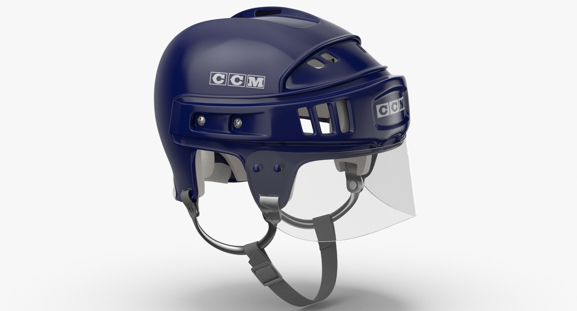 3d-model-ccm-helmet-worn-turbosquid-1537594