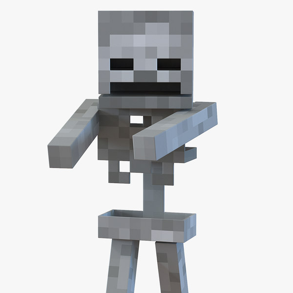 Minecraft_Skeleton_Rigged_c4d_00.jpg8772