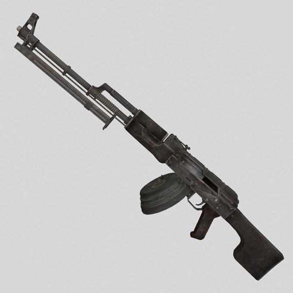                         rpk-74