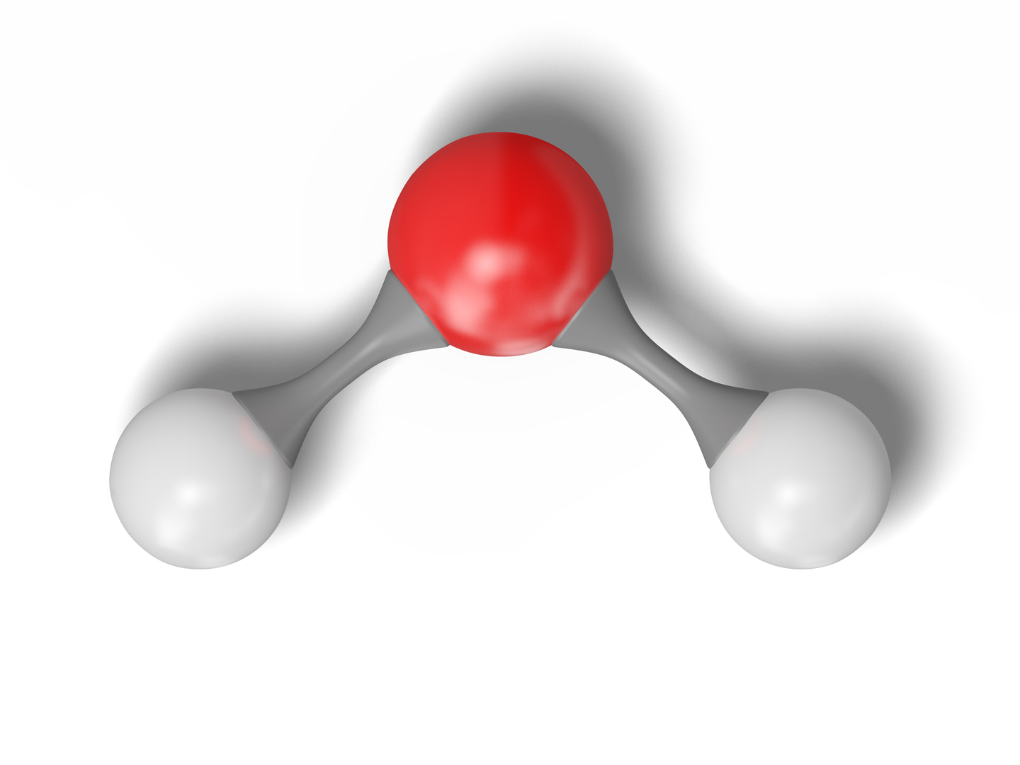 water-molecule-h2o-modeled-3d-model-turbosquid-1538059