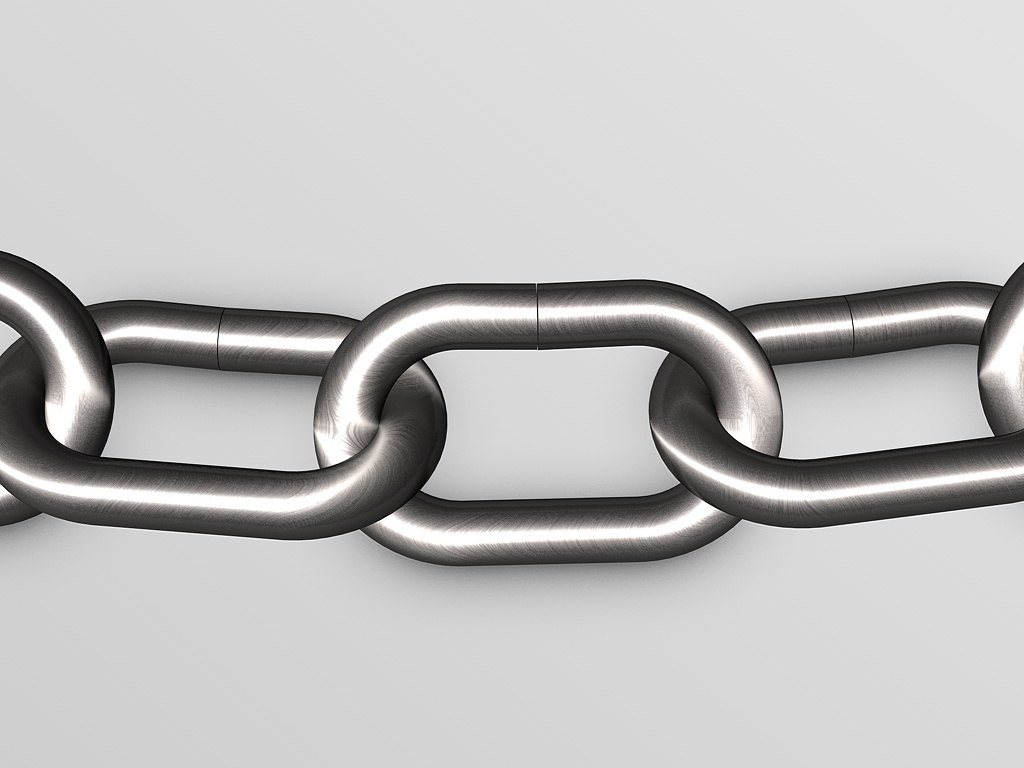 Links tool. Links tool
