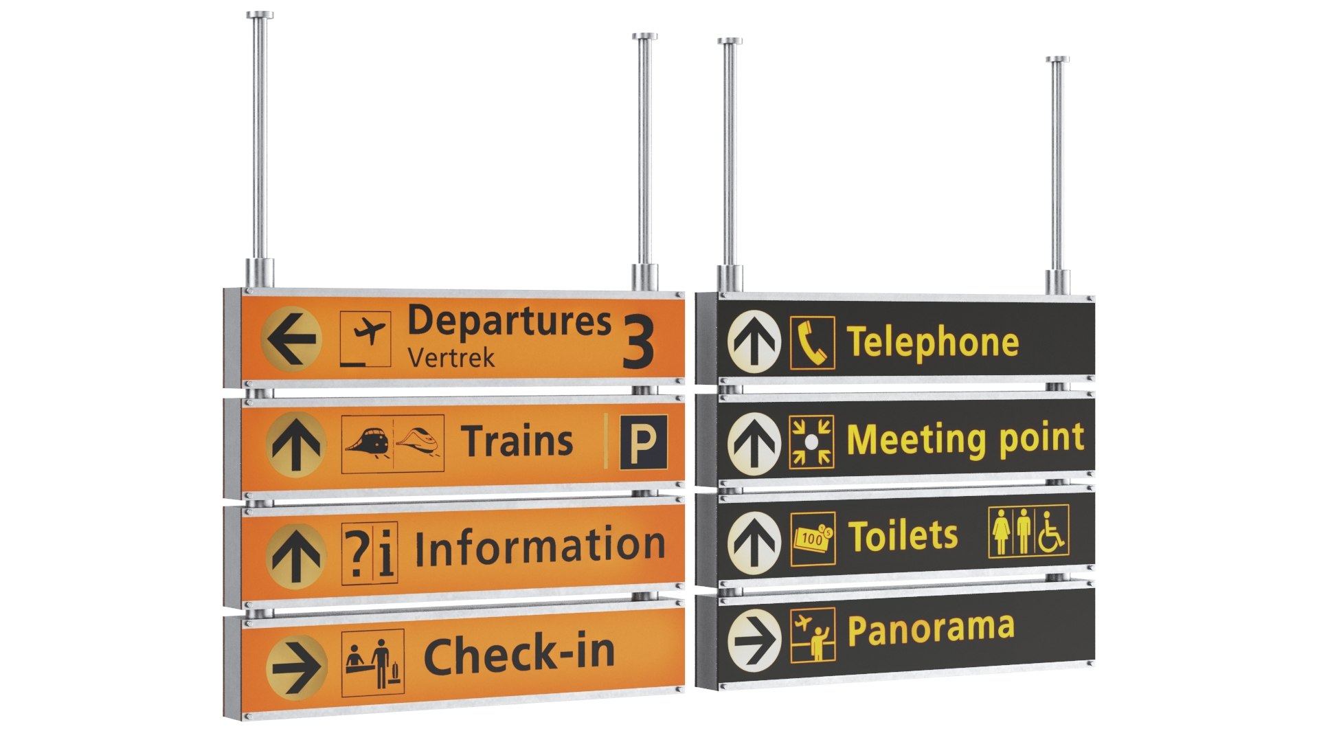 real-airport-signs-model-turbosquid-1538408