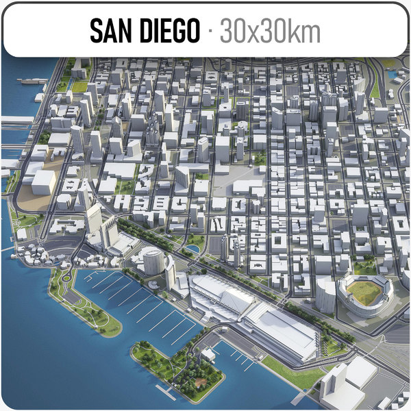 Kalanchoe Daigremontiana Benefits An Incredibly Easy Method That Works For All