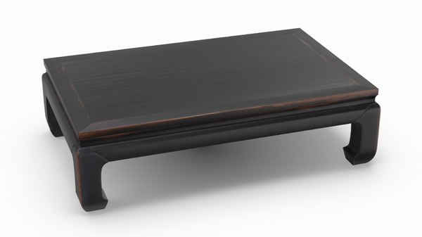 Ethan Allen 3d Model Turbosquid 1543558 - Ethan Allen Dynasty Rectangular Coffee Table Ethan Allen 3d Model Turbosquid 1543558 - Ethan Allen Dynasty Rectangular Coffee Table