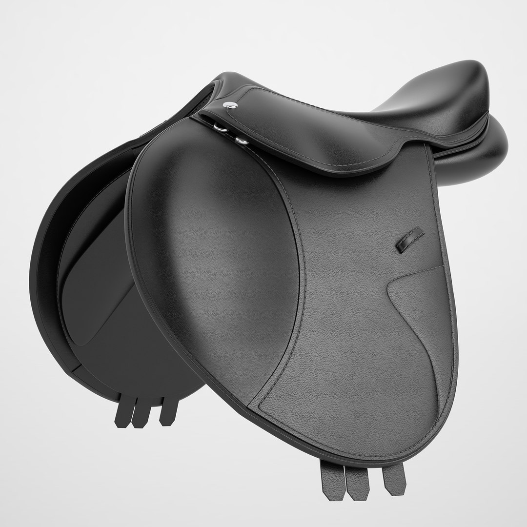 3d-horse-saddle-turbosquid-1539108