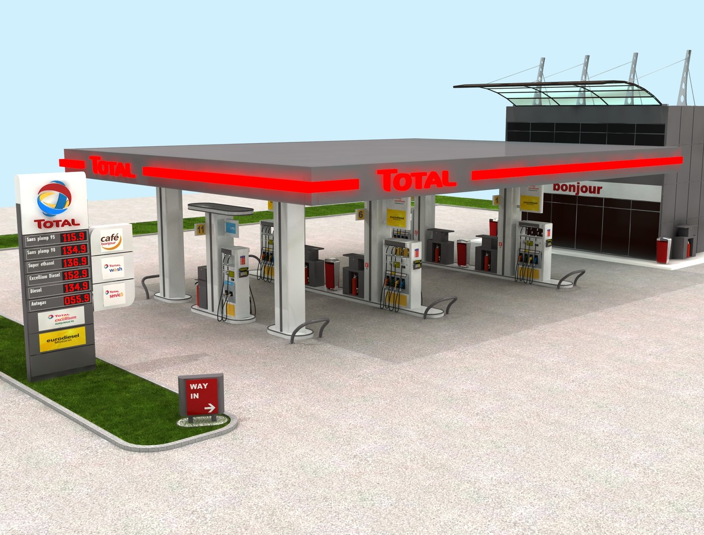 3d-model-total-france-gasoline-station-turbosquid-1539128