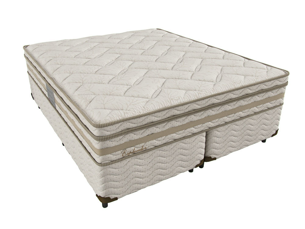 max studio mattress pad