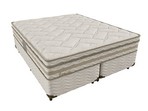 mattress max
