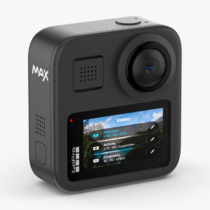 Gopro 3d Models For Download Turbosquid Gopro 3d Models For Download Turbosquid