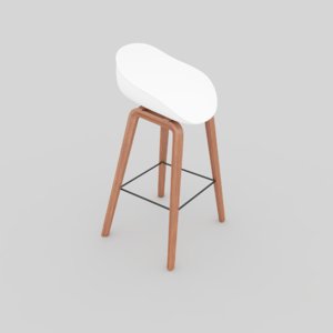 Bar Stool