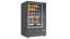 3D model vending machines