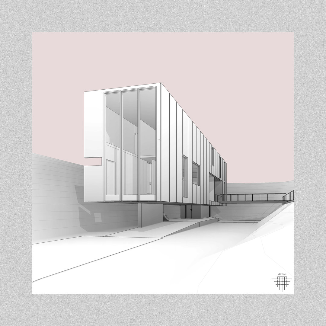 house photographer | hyde model https://static.turbosquid.com/Preview/2020/04/12__03_43_05/537.jpg2696E86E-CE17-4A6F-BFBB-ABD83424DA21Default.jpg