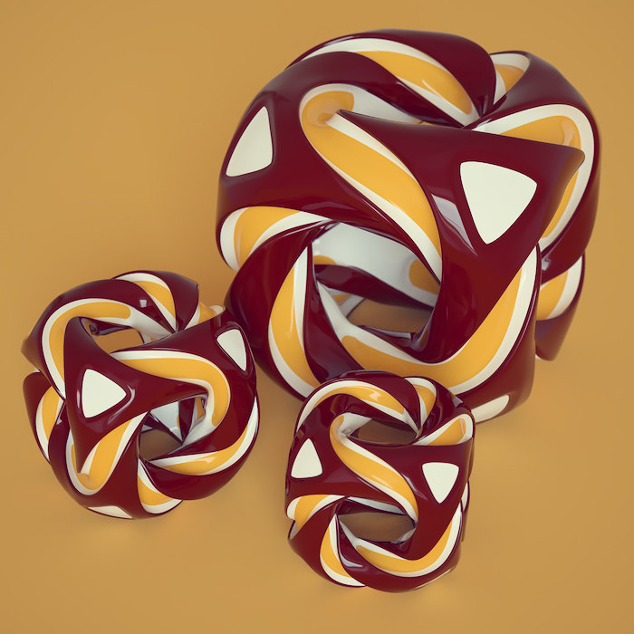 complex-shape-modelo-3d-turbosquid-1540484