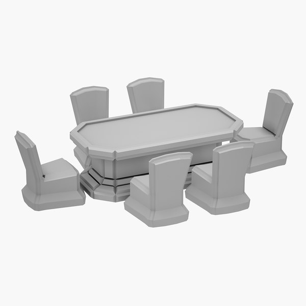 ikea satsumas flower 3d max