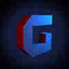 member avatar