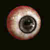 member avatar