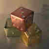 member avatar