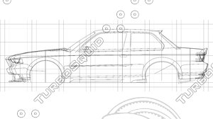 TM concept30 sections